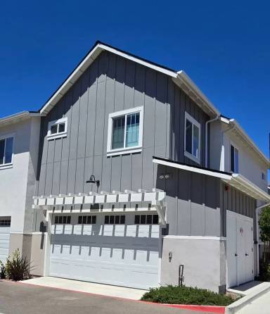 Main picture of 1106 Tiburon Way