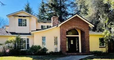 Main picture of 24 Coronado Ave