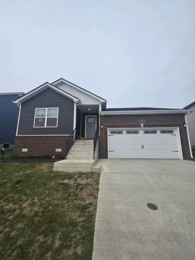 Main picture of 169 Ardell Dr