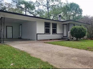 Main picture of 3764 Camilla Dr