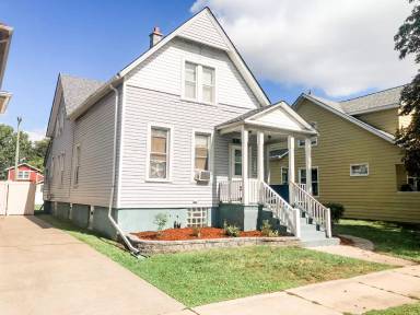 Main picture of 254 Poplar St.