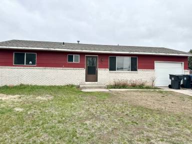 Main picture of 4001 Rio Verde St