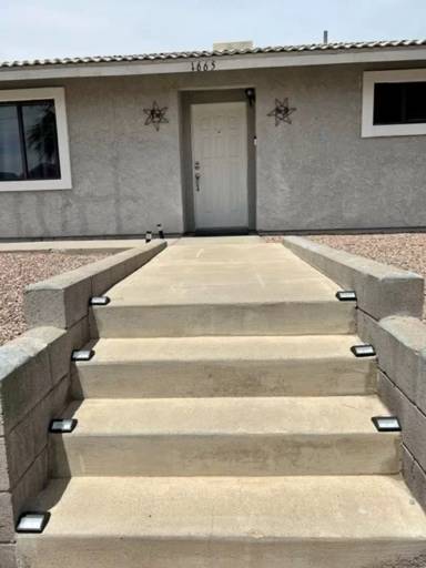 Main picture of 1665 Central Ave