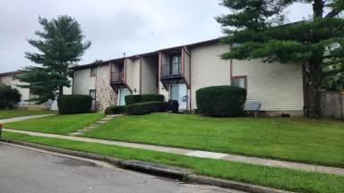 Main picture of 1333 Gray Hawk Rd