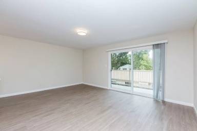 Main picture of 472 JEAN Apartments