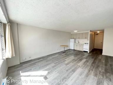 Main picture of Pacific Grand