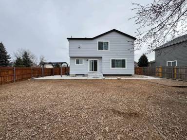 Main picture of 3648 Bareback Dr