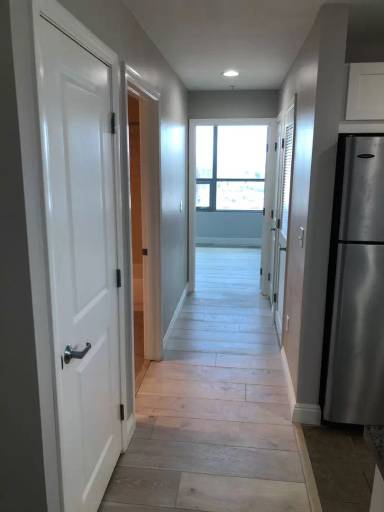 Main picture of Park Terrace Condominiums