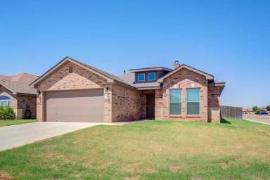 Main picture of 9602 Ross Ave