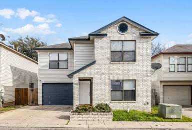 Main picture of 9026 Kenton Ct