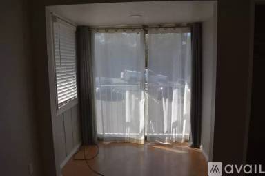 Main picture of 27715 Mountain Meadow Rd