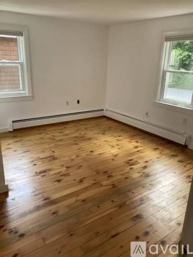 Main picture of 37 Seaview Ave