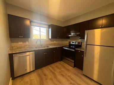 Main picture of 4542 Heartland Dr