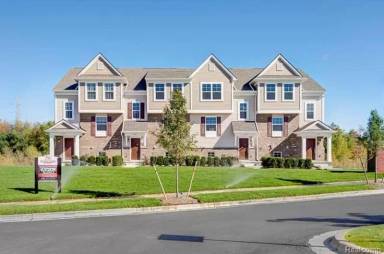 Main picture of 4640 Bradley Cir