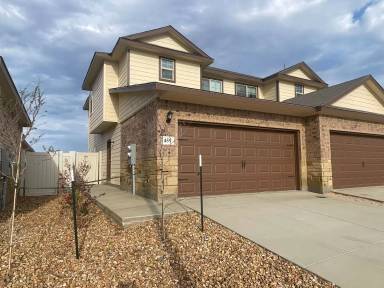 Main picture of 461 Emma Dr