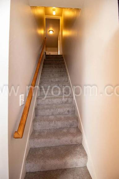 Main picture of 1322 S 6th St