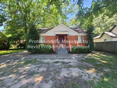 Main picture of 2023 Brookline Rd