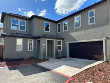 Main picture of 2216 Marina Dr