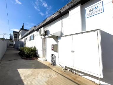 Main picture of 4115 Verdugo Rd