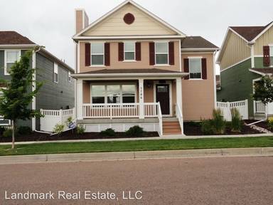 Main picture of 5722 Cassina Dr