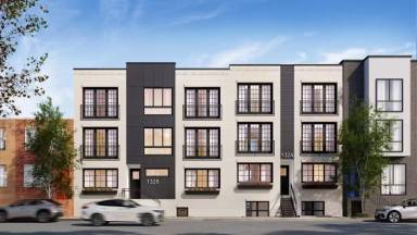 Main picture of 1320 S Grove St