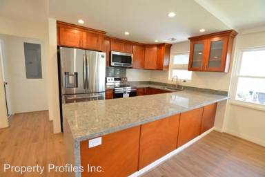 Main picture of 45-722 Puohala St