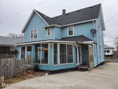 Main picture of 1513 Columbus St