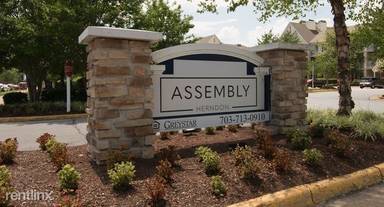 Main picture of 2511 Farmcrest Dr