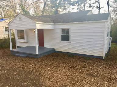 Main picture of Prancer Ave Homes