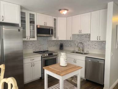 Main picture of Makaha Valley Plantation