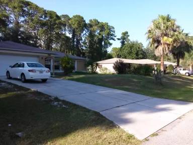 Main picture of 3632 Zambrana Ave