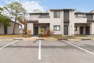 Main picture of 204 Eden Ln