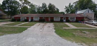 Main picture of 103 Maple St