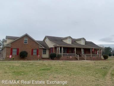 Main picture of 9543 Deep Branch Rd
