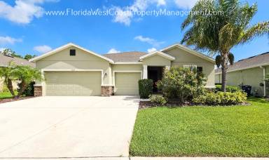 Main picture of 15127 Las Olas Pl