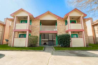 Main picture of 1323 Brenda Ln