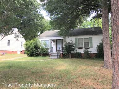 Main picture of 1102 W Northwood St