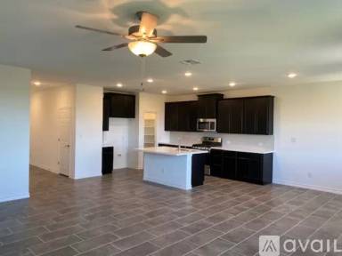 Main picture of 212 Thurman Holt Rd