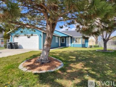 Main picture of 1713 E Wildcat Ln