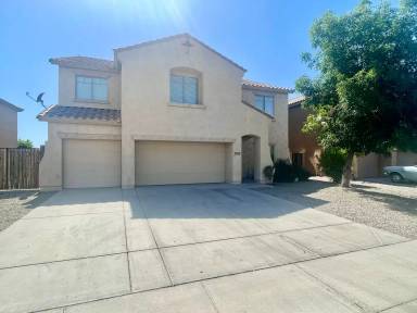 Main picture of 6716 S 54th Ln