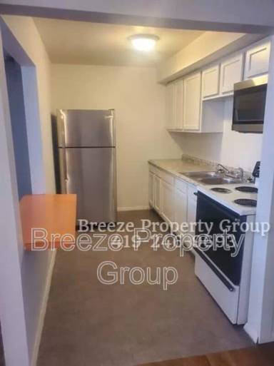 Main picture of 1205 Moran Avenue - 103