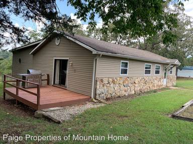 Main picture of 755 Fout Rd