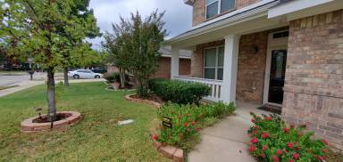 Main picture of 5304 Gadsden Ave