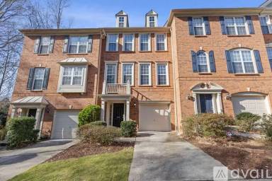 Main picture of 5150 Manerdale Dr SE