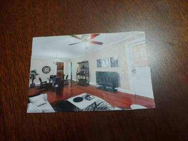Main picture of 888 Edgewood Ave NE
