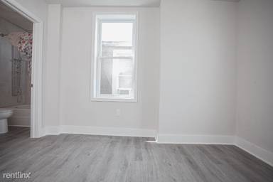 Main picture of 3218 N Philip St