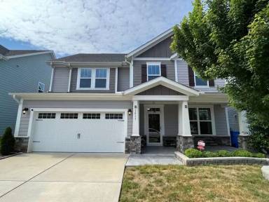 Main picture of 2013 Ernesto Ln