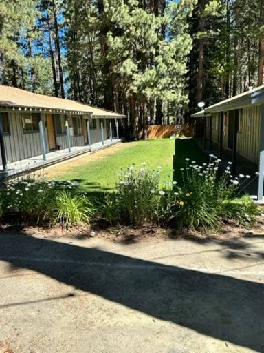 Main picture of 2165 Jean Ave