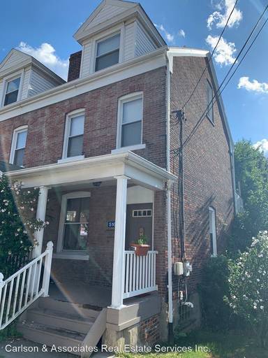 Main picture of 518 Natchez St