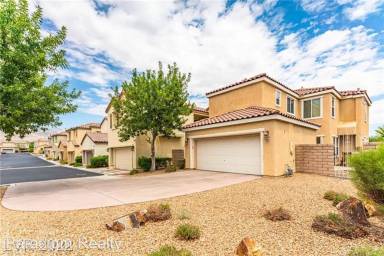 Main picture of 1016 Douglas Flat Pl